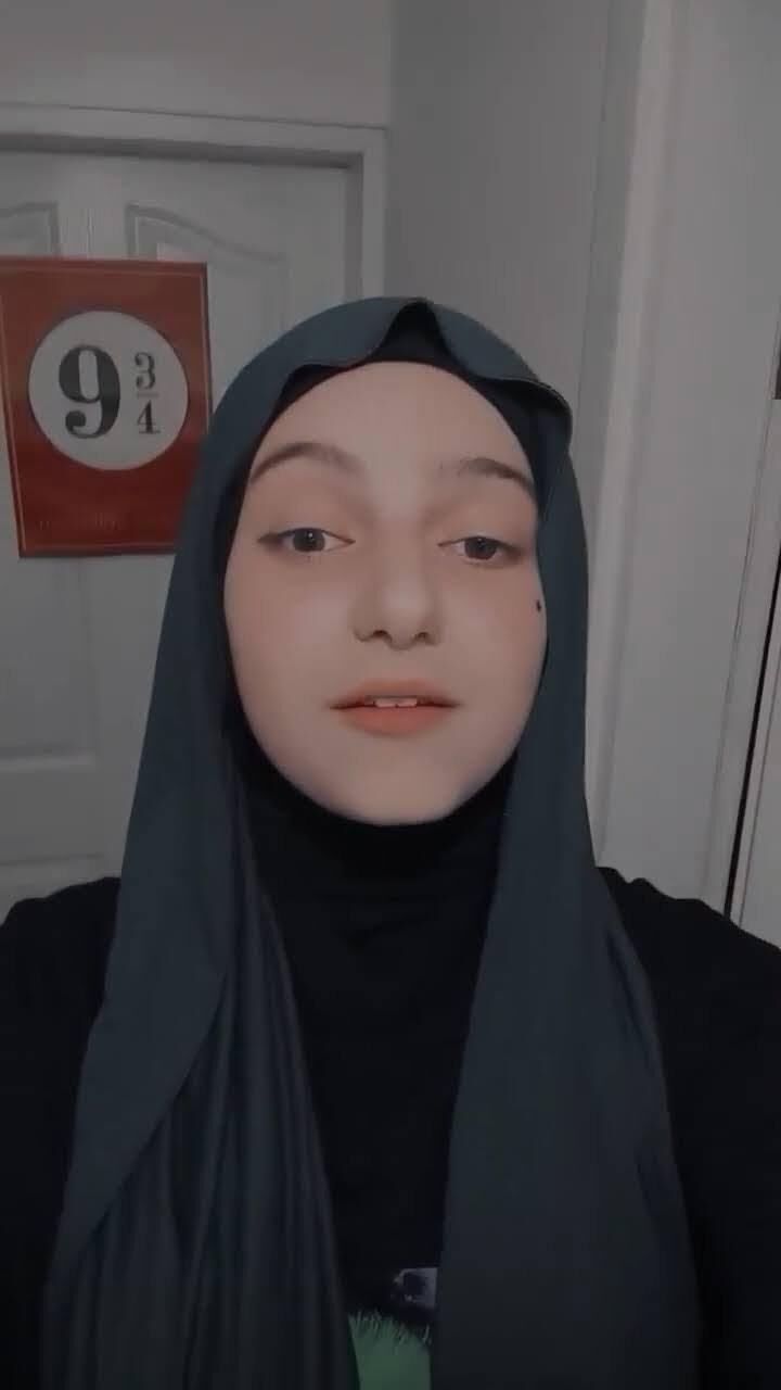 Turbanli