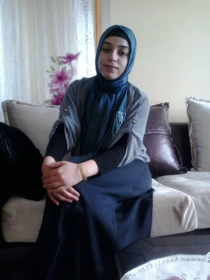 Turbanli