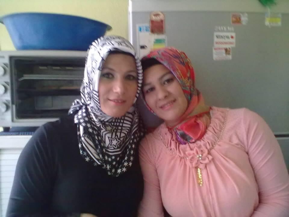 Turbanli