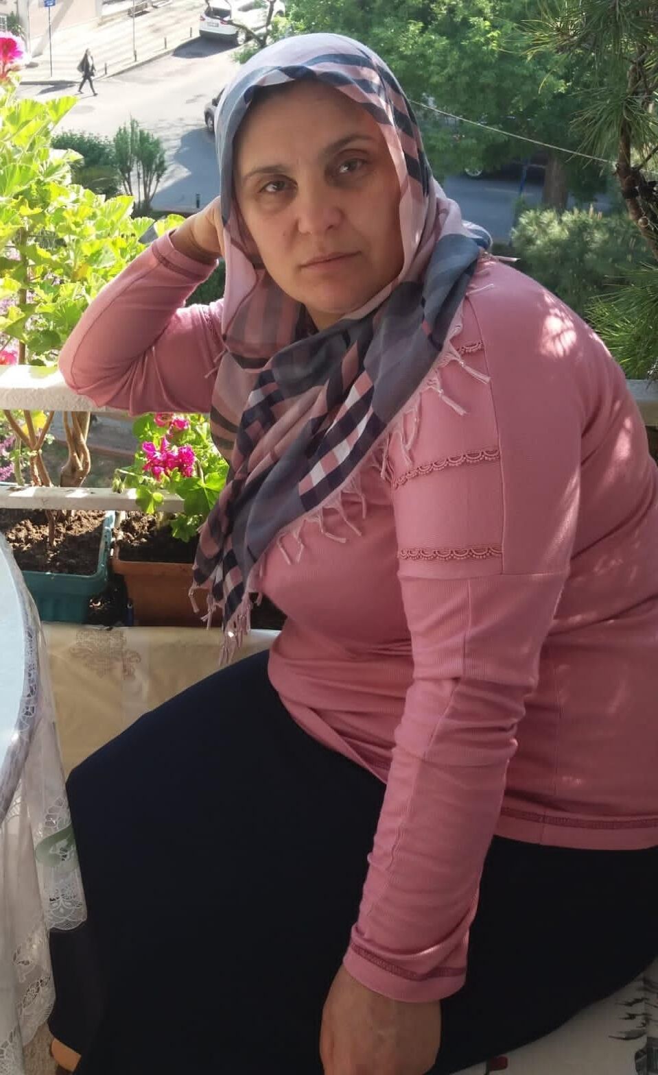 Turbanli