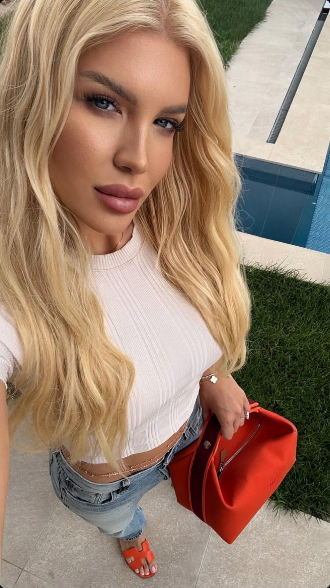 Puta rumana greta n