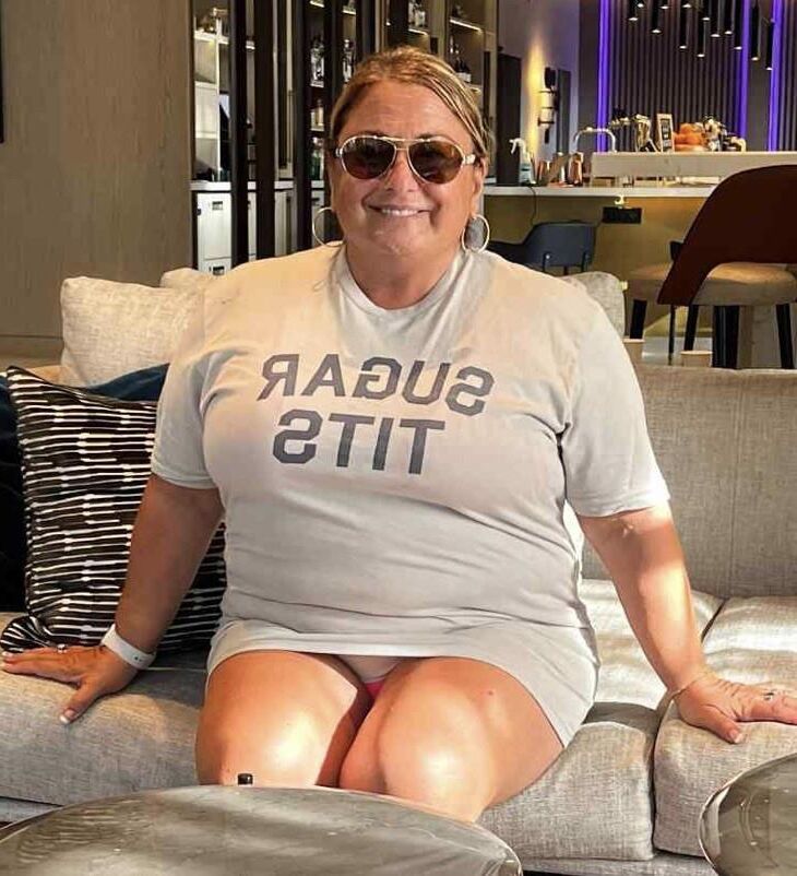 Sarah D