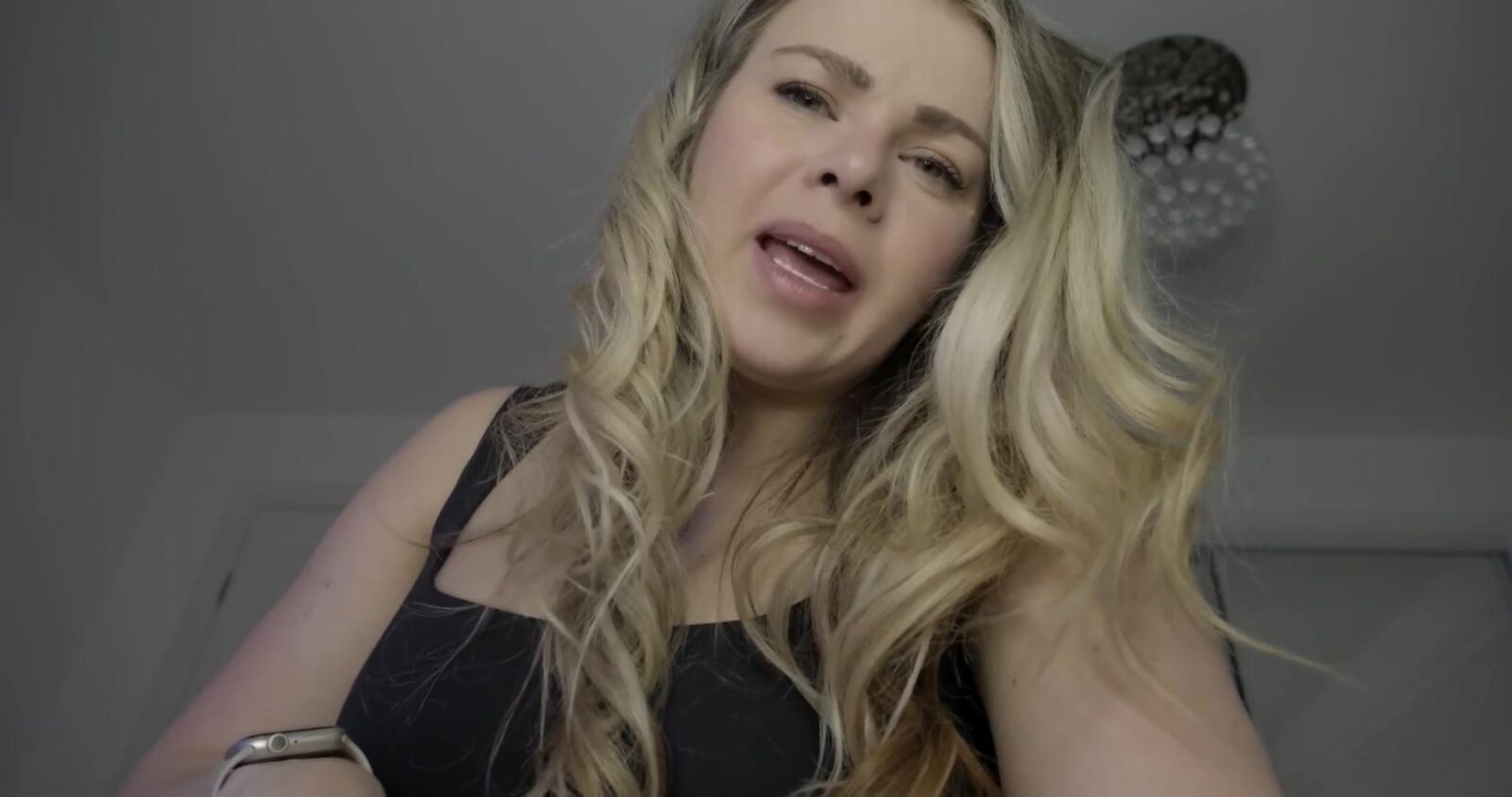 Murmurones escoceses Asmr te pone a la cama