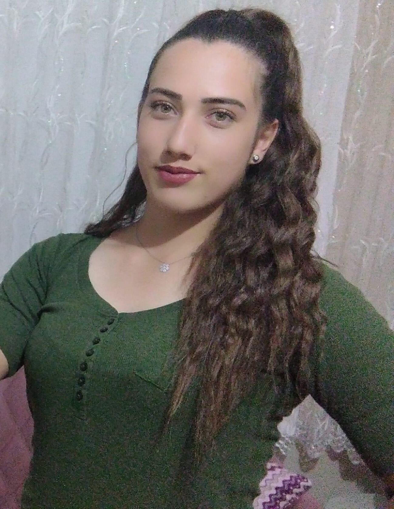 Turbanli