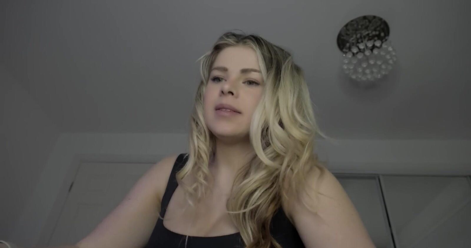 Murmurones escoceses Asmr te pone a la cama