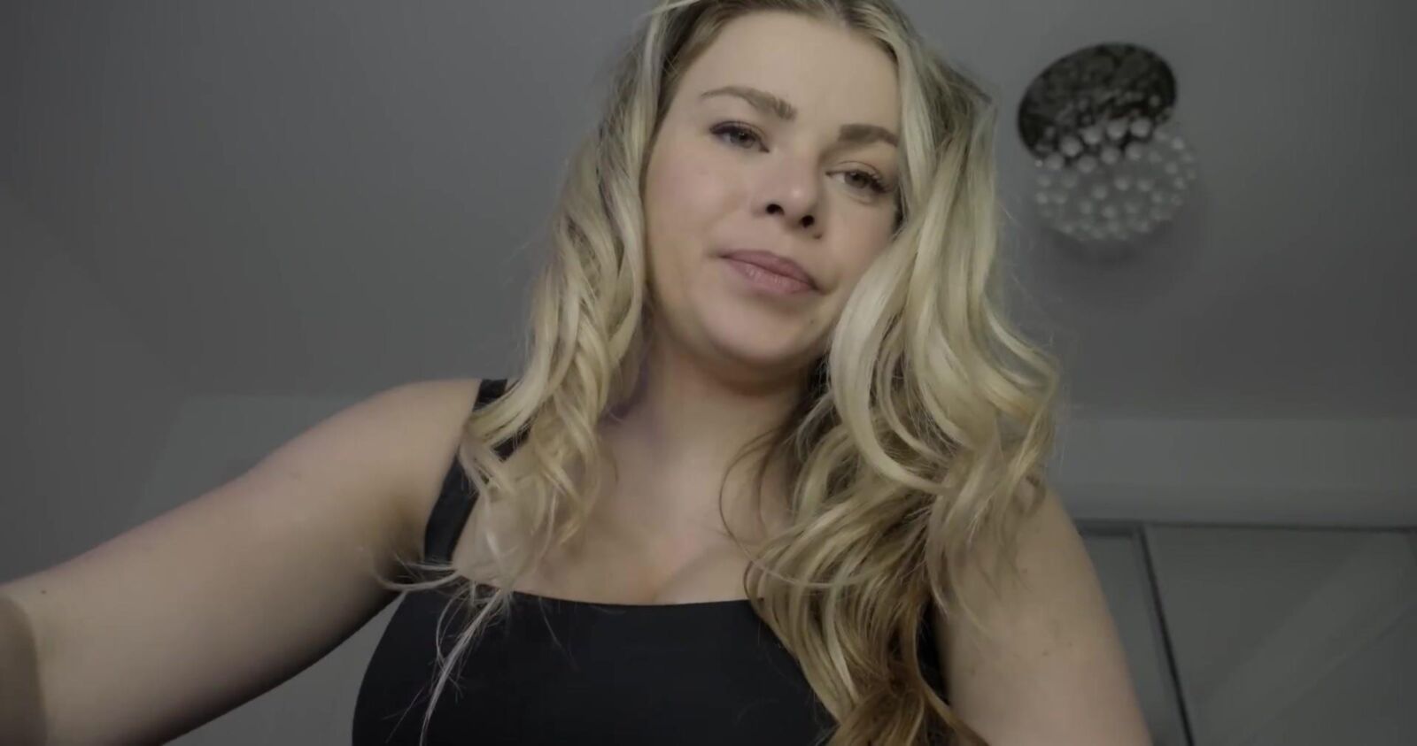 Murmurones escoceses Asmr te pone a la cama