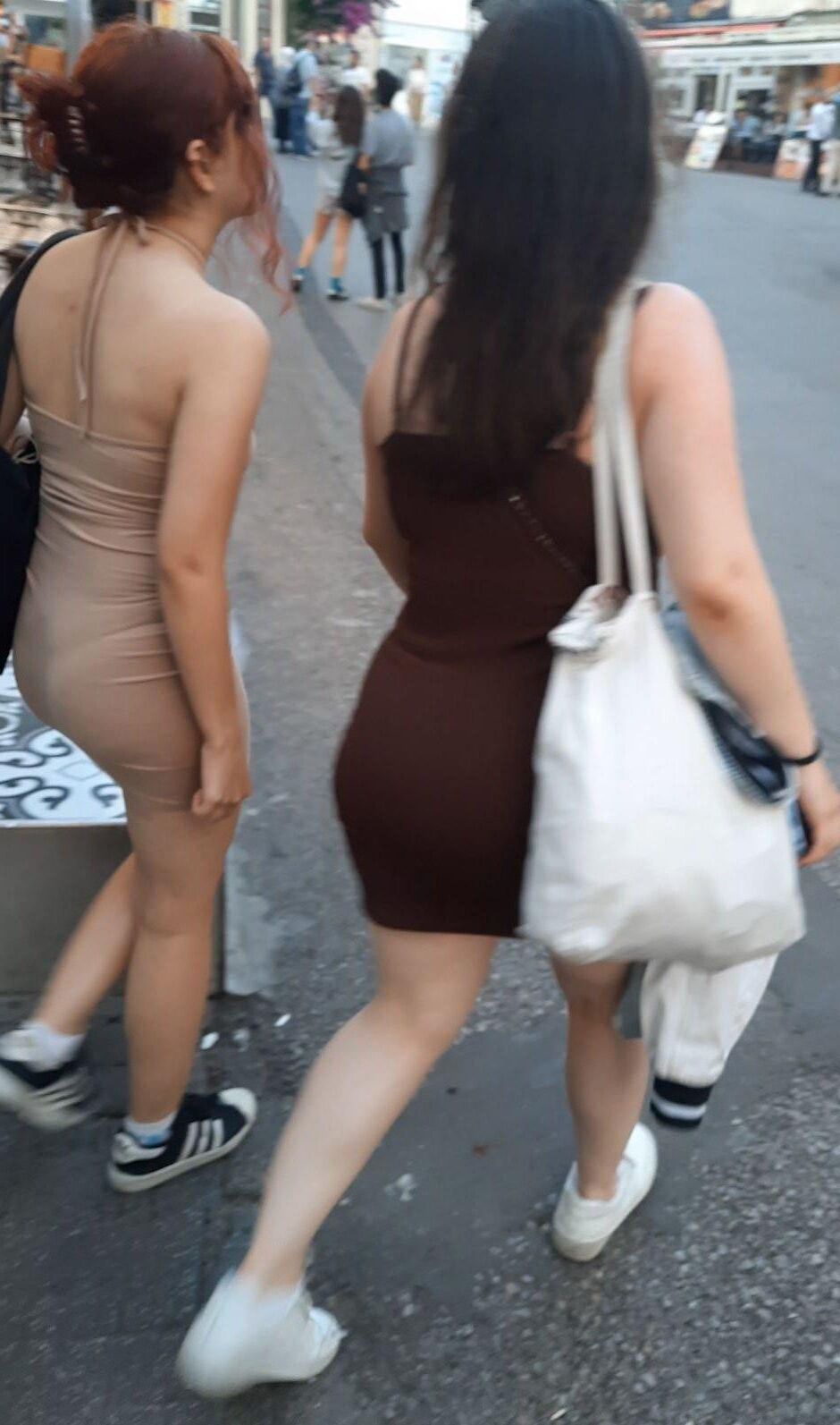 Turkischer Turbanli Karisik