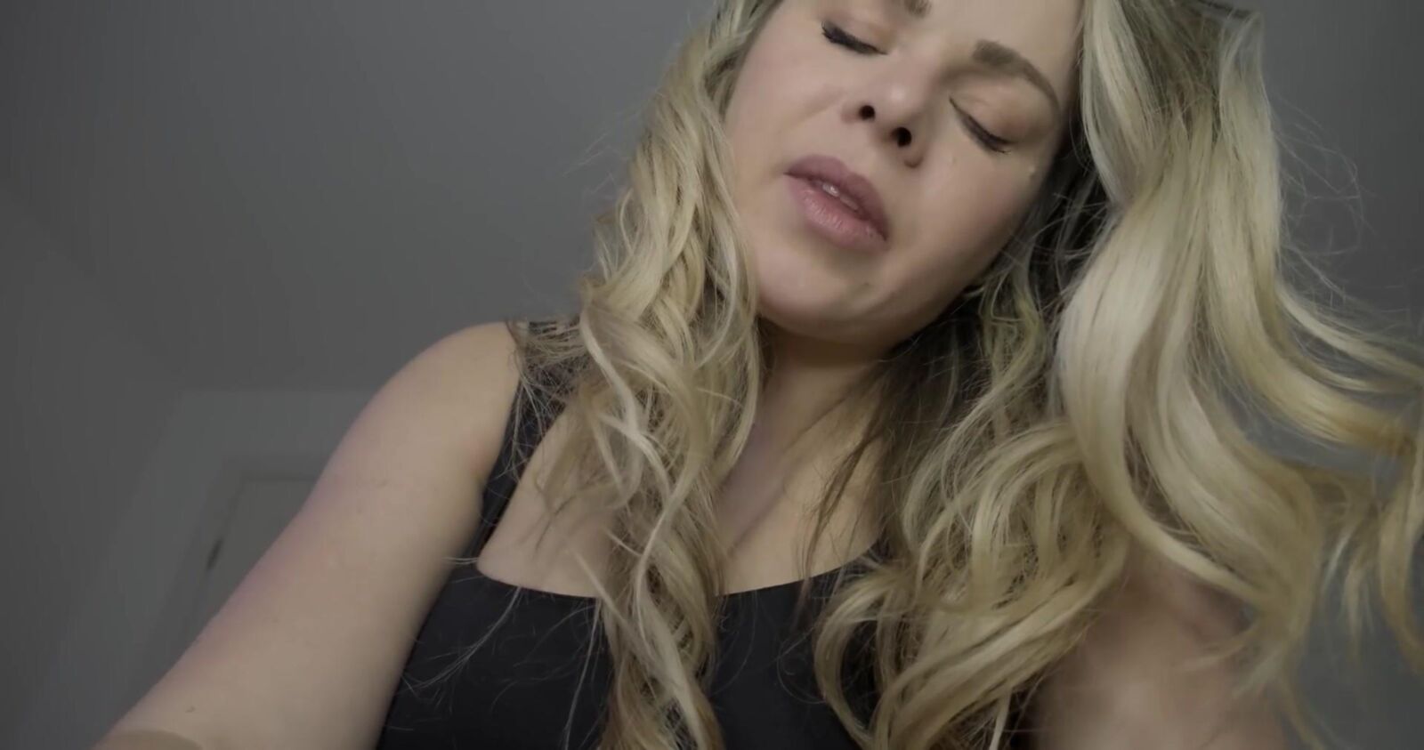 Murmurones escoceses Asmr te pone a la cama