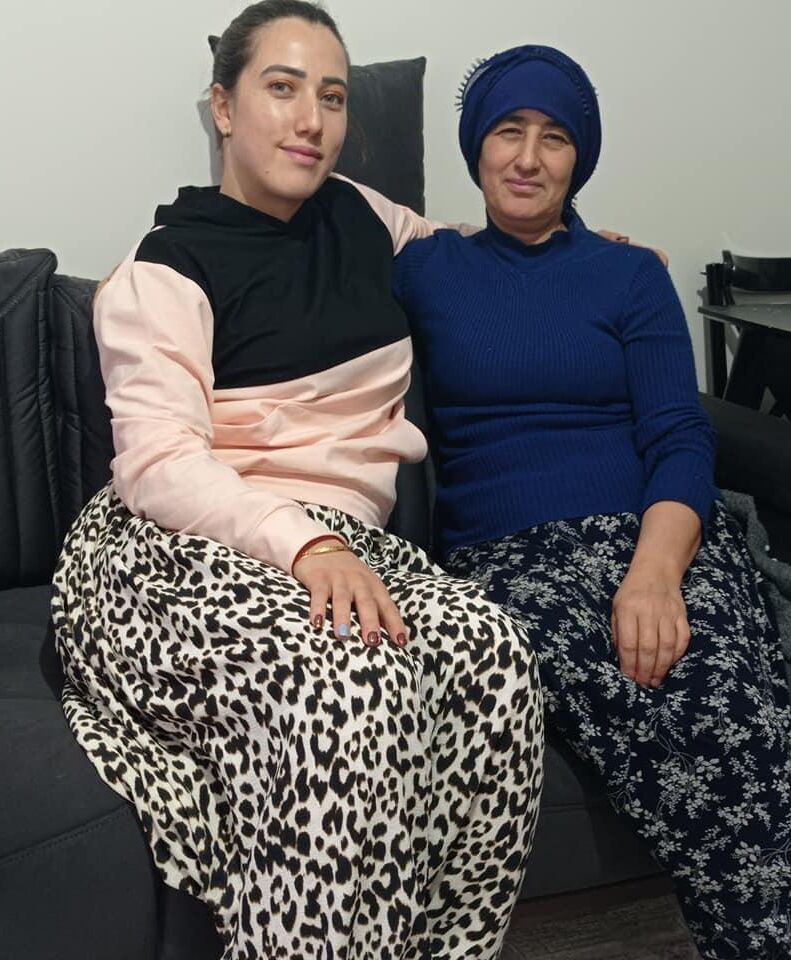 Turbanli