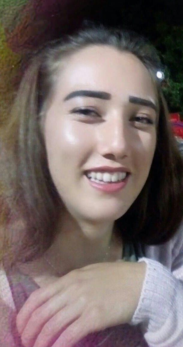 Turbanli