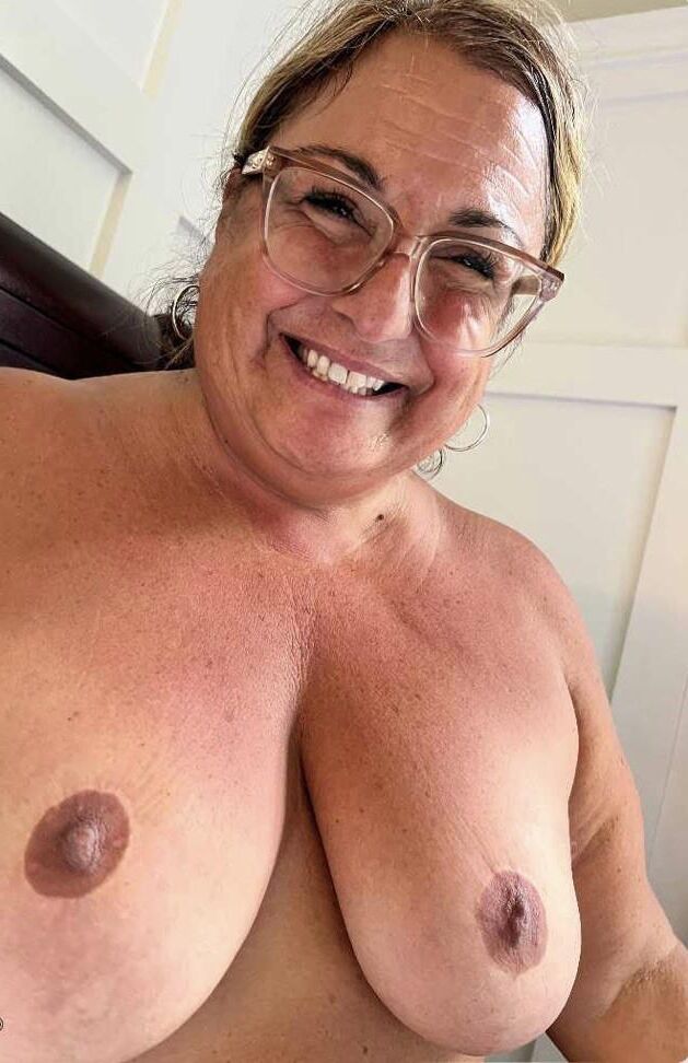 Sarah D