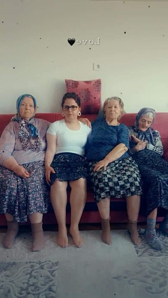 Turbanli
