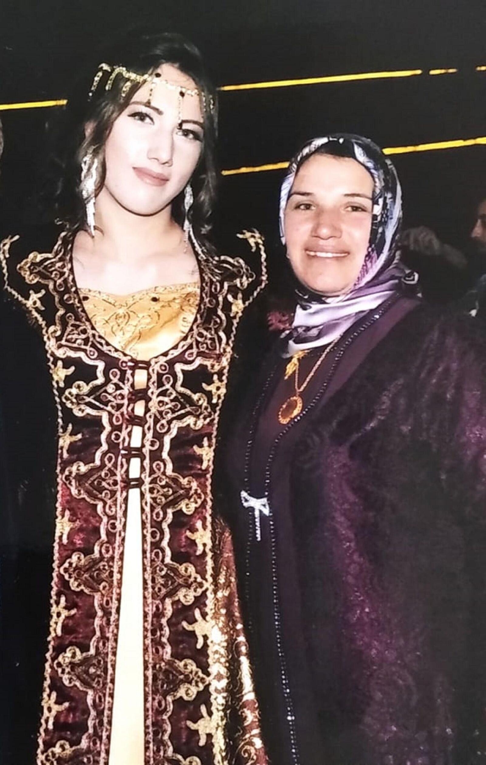 Turbanli