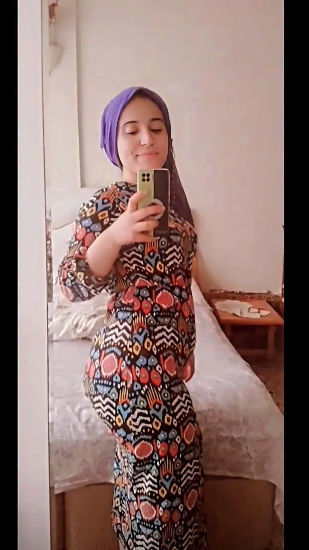 Turbanli