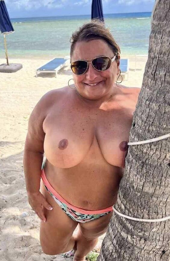 Sarah D