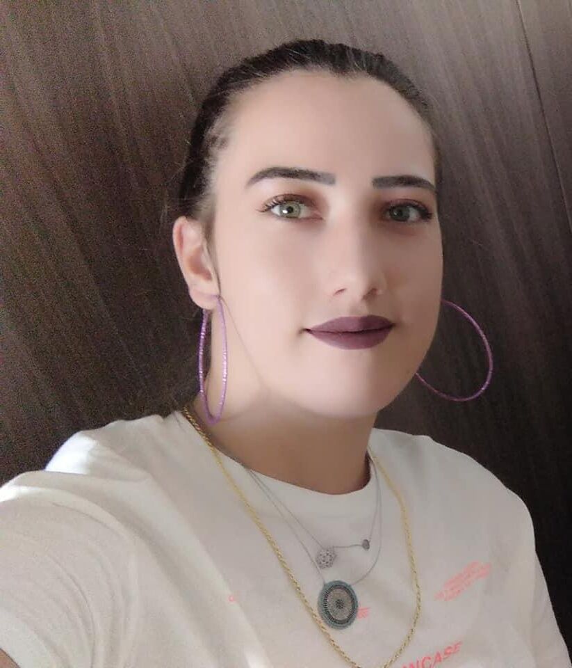 Turbanli