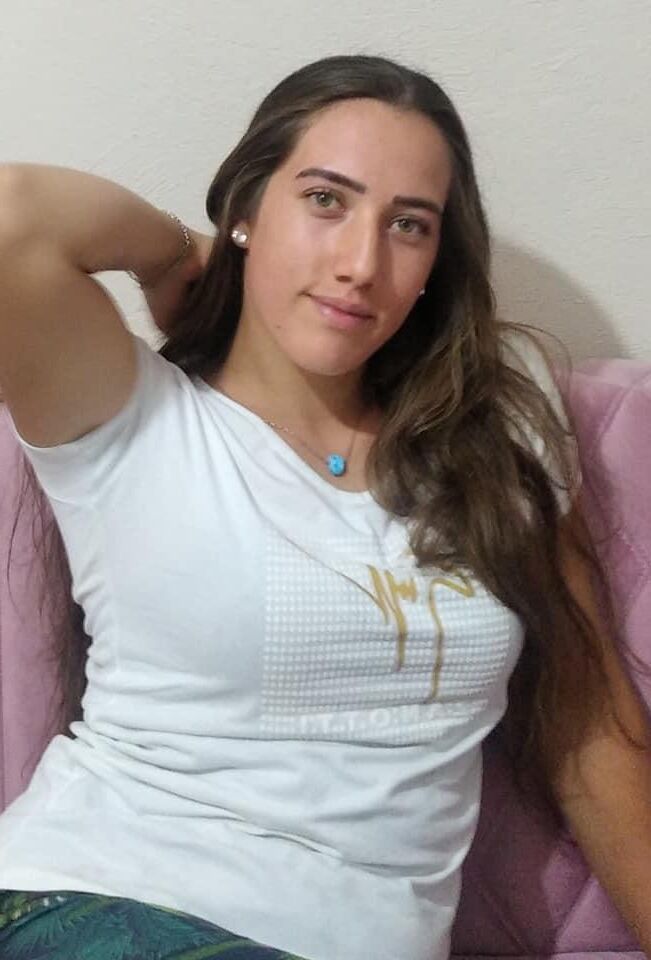 Turbanli