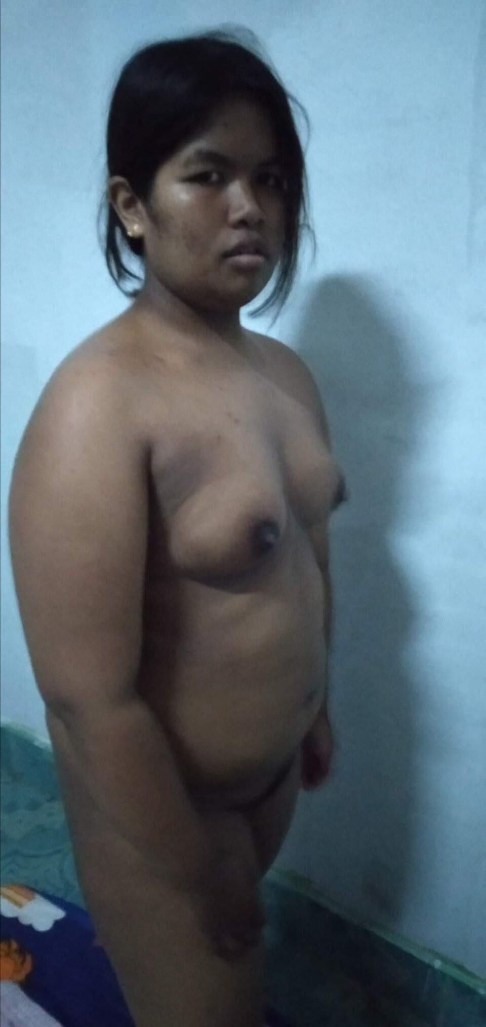 GORDO