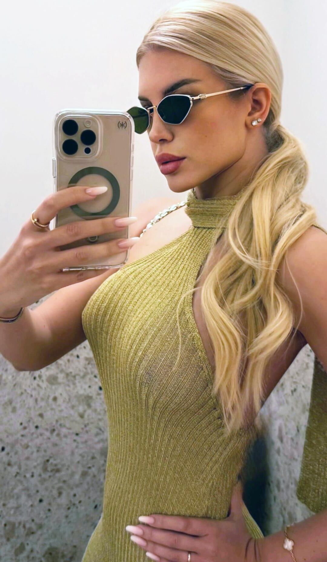 Puta rumana greta n