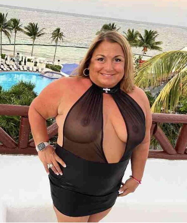 Sarah D
