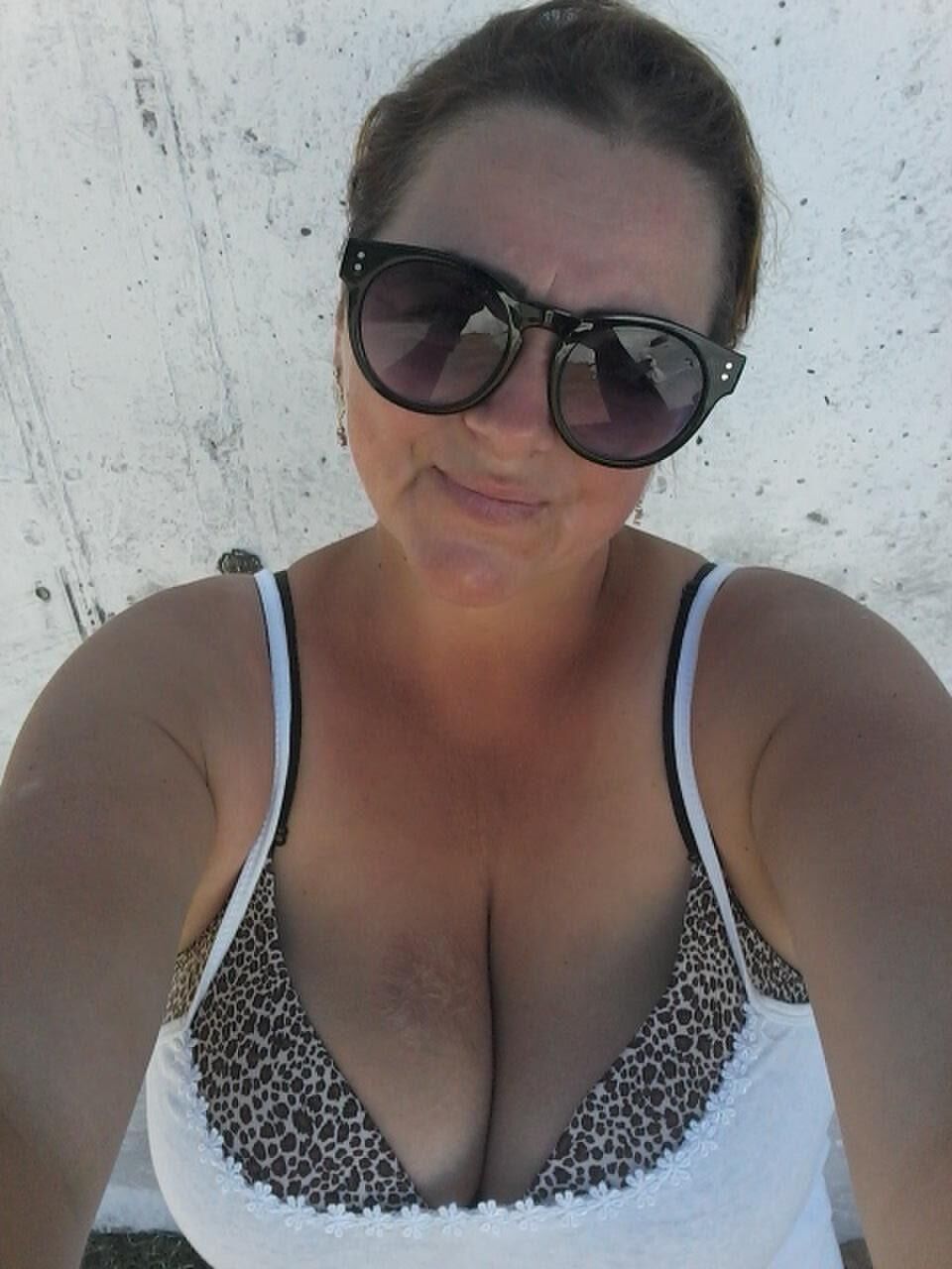 tetas grandes
