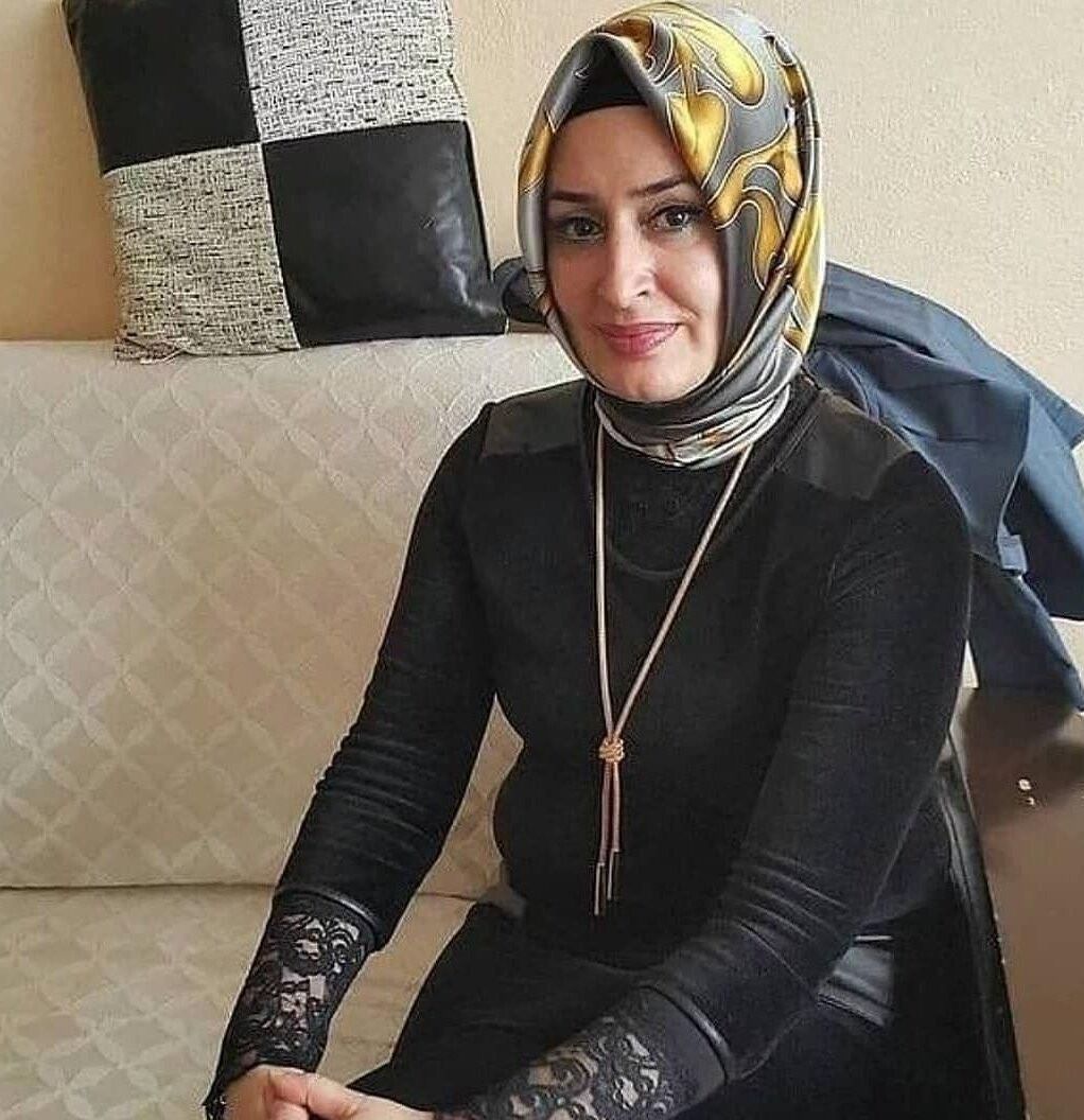 Turbanli