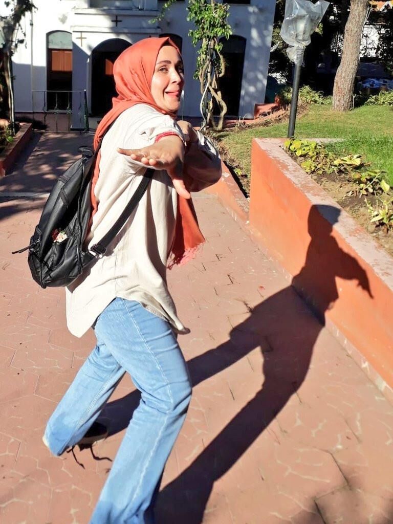 Turbanli