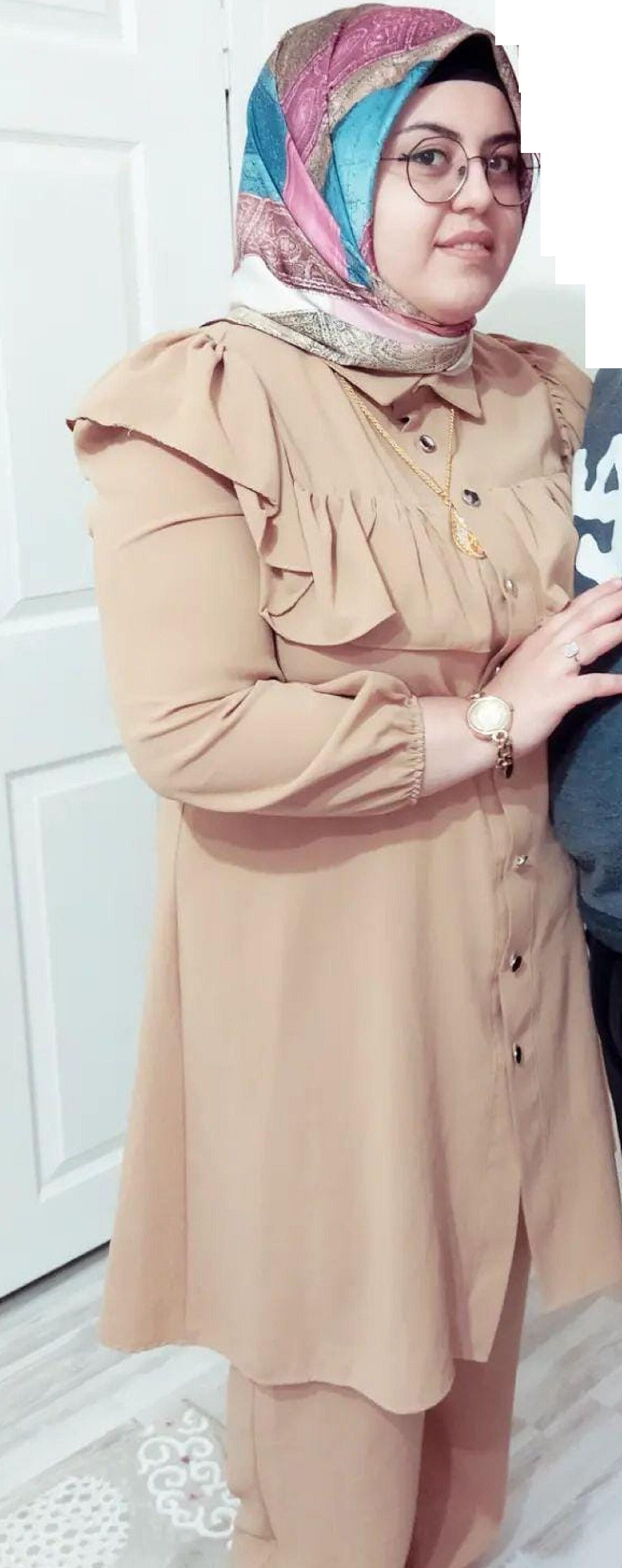 Turbanli