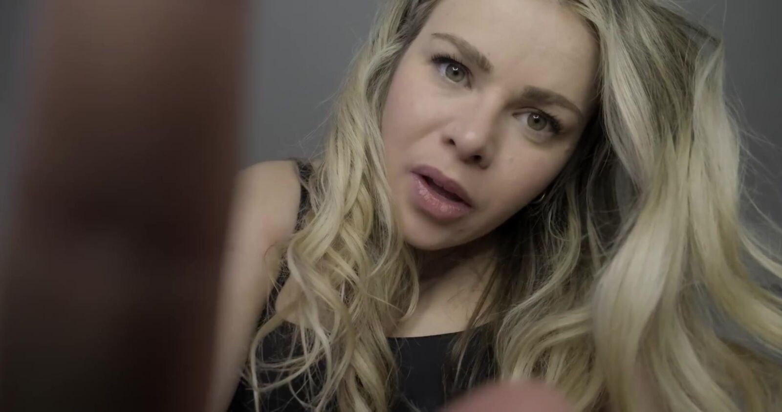 Murmurones escoceses Asmr te pone a la cama
