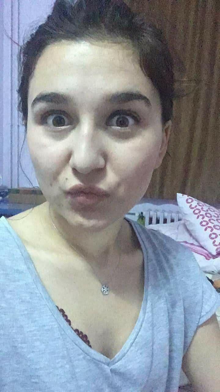 Turbanli