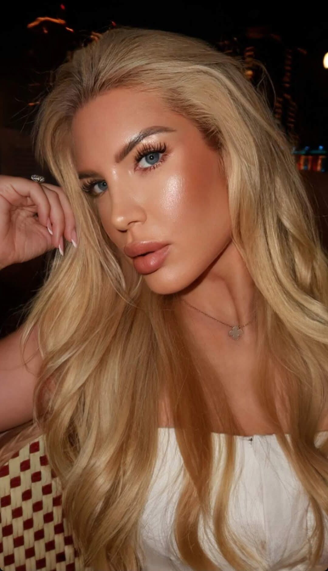 Puta rumana greta n