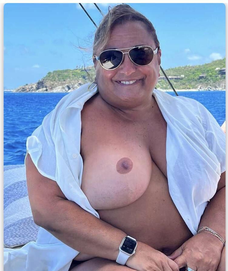 Sarah D