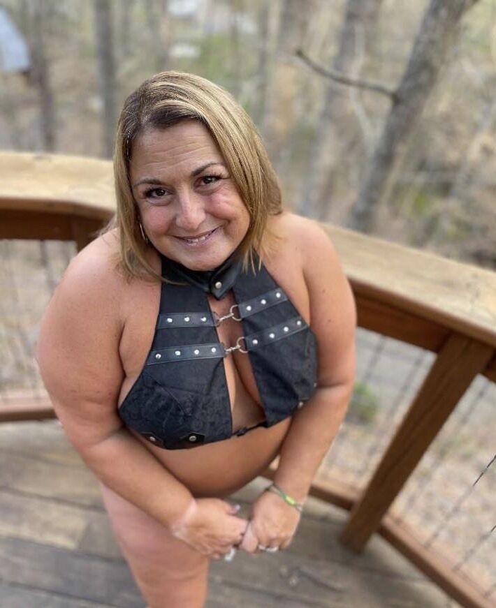 Sarah D