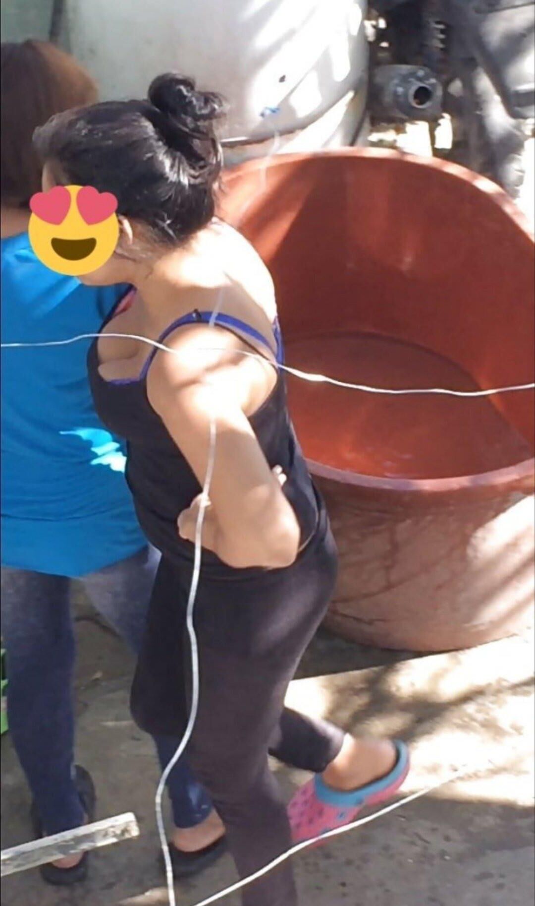 Turbanli