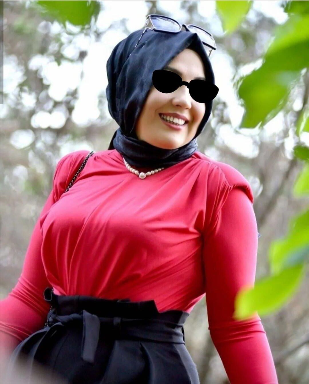 Turbanli