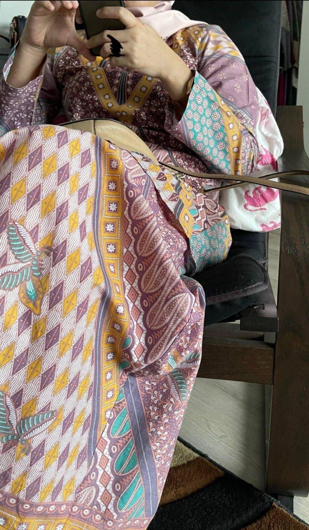 Turbanli