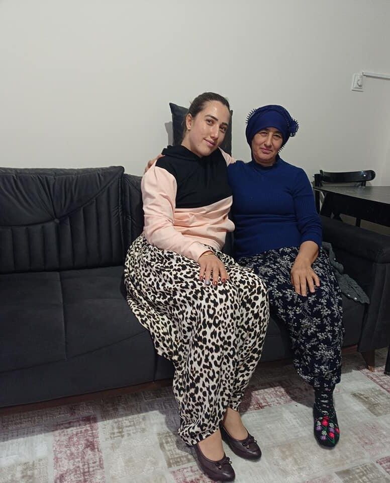 Turbanli