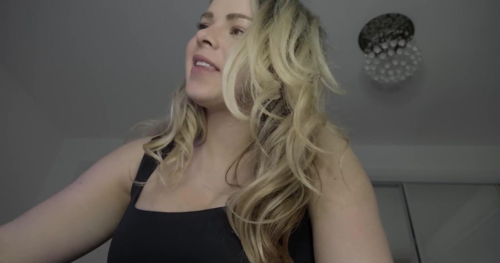 Murmurones escoceses Asmr te pone a la cama