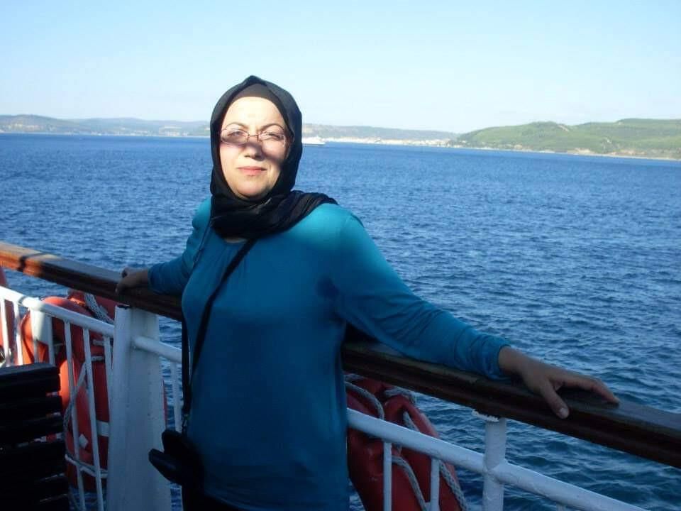 Turbanli