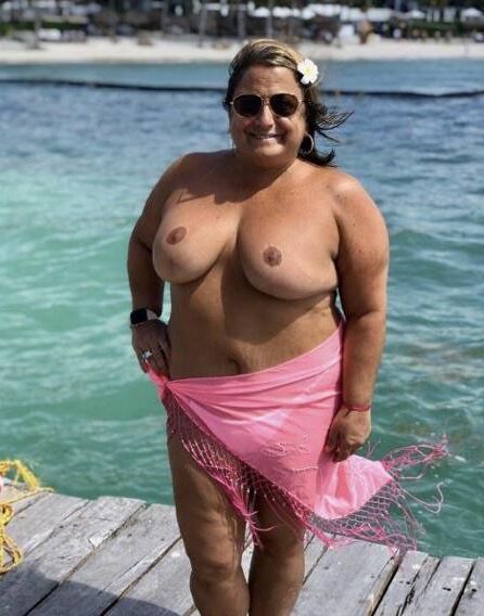 Sarah D