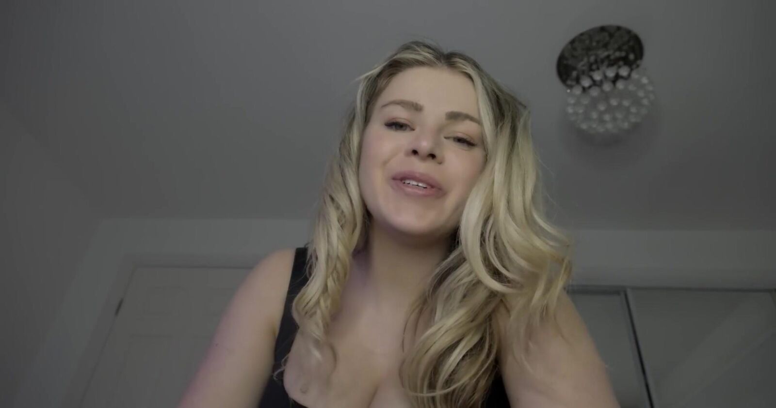 Murmurones escoceses Asmr te pone a la cama