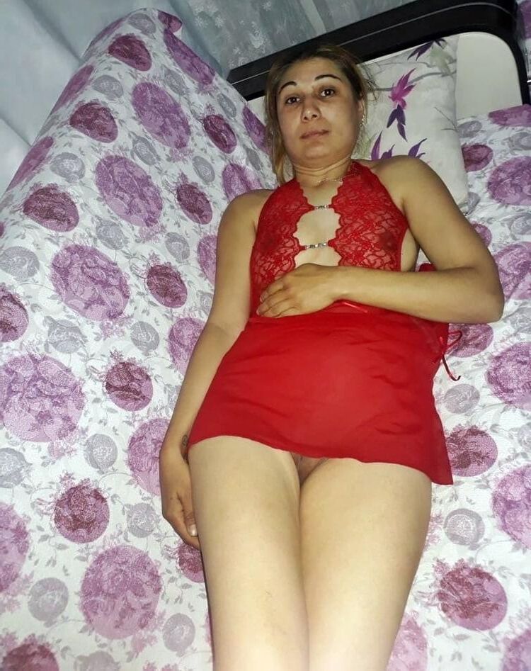 Turbanli