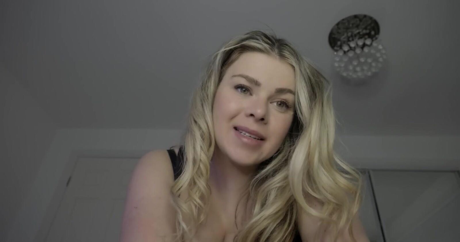 Murmurones escoceses Asmr te pone a la cama