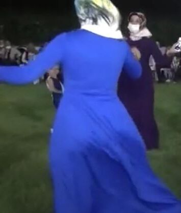 Turbanli