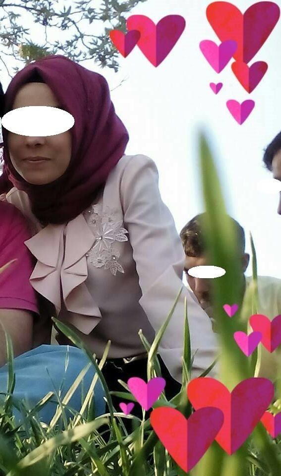 Turbanli