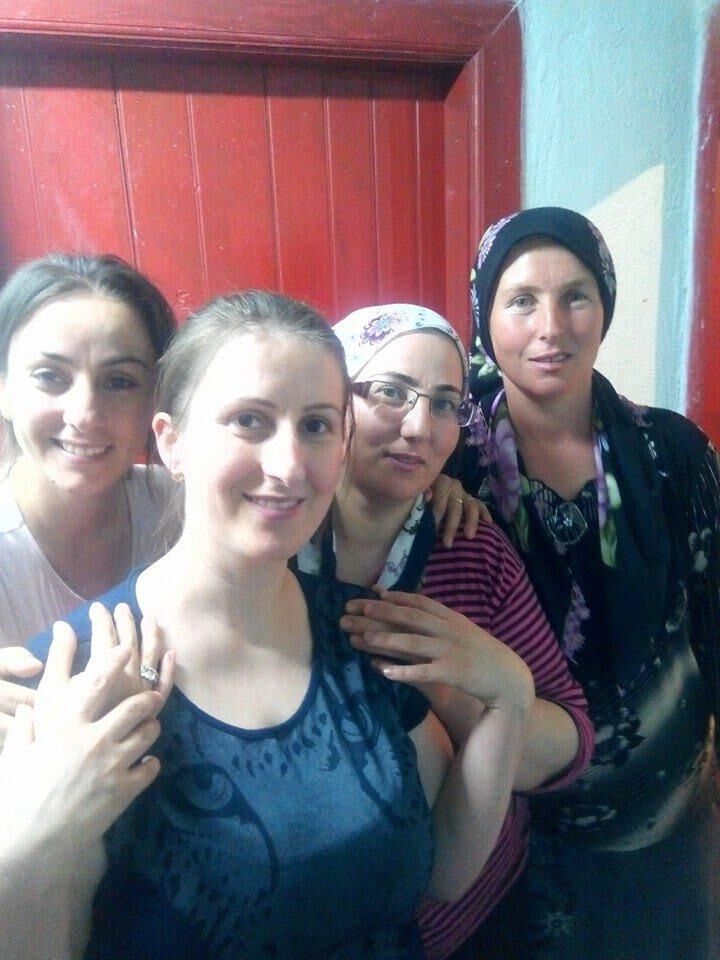 Turbanli