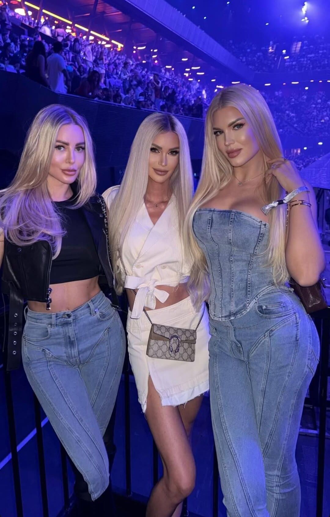 Puta rumana greta n