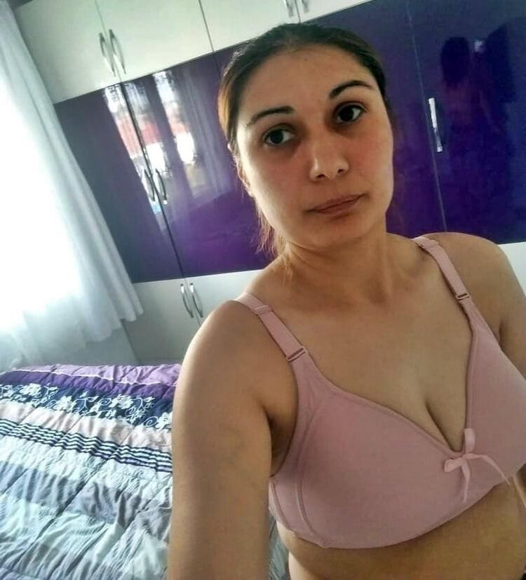 Turbanli