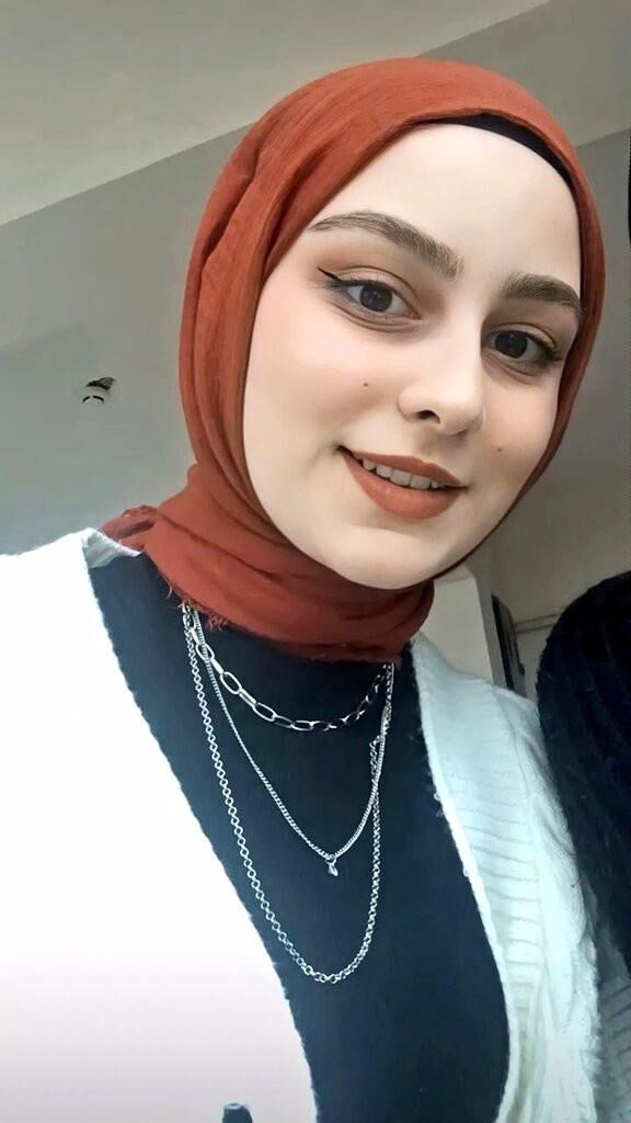 Turbanli