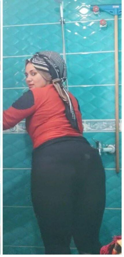 Turbanli